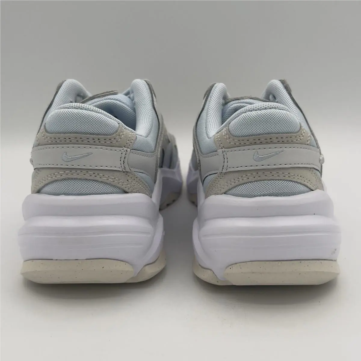 Nike shoes - Nike AL8 - Blue Tint/Platinum Tint 11