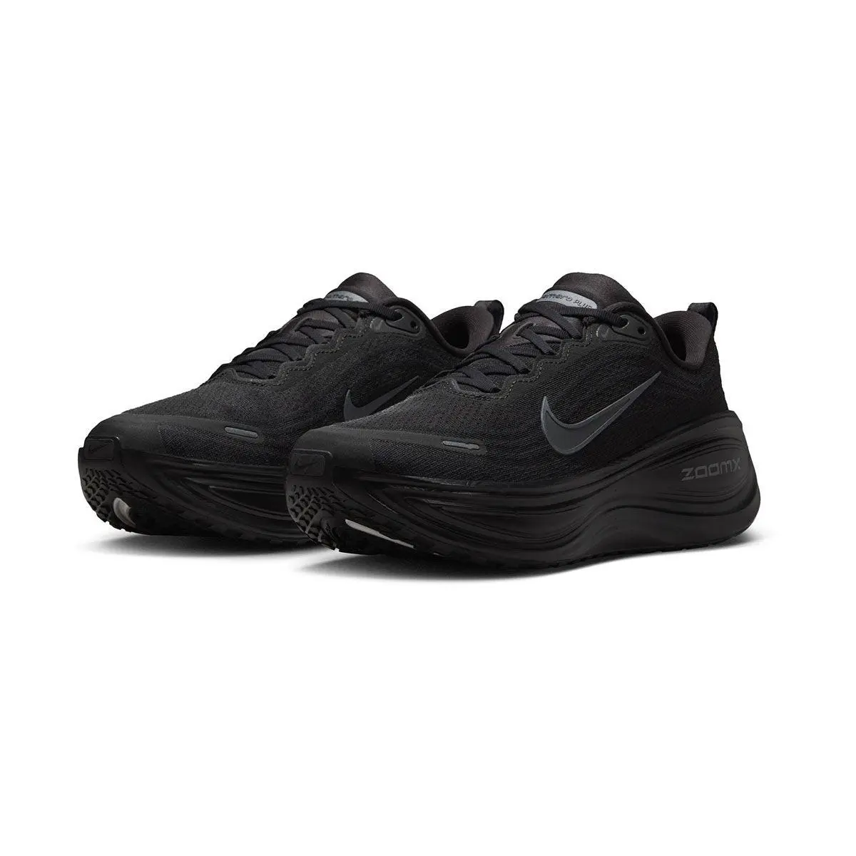 Nike shoes - HV8150003 - HV8150-003 - BLACK/DK SMOKE GREY-MTLC DARK GREY (UPC: 198481501816) 0