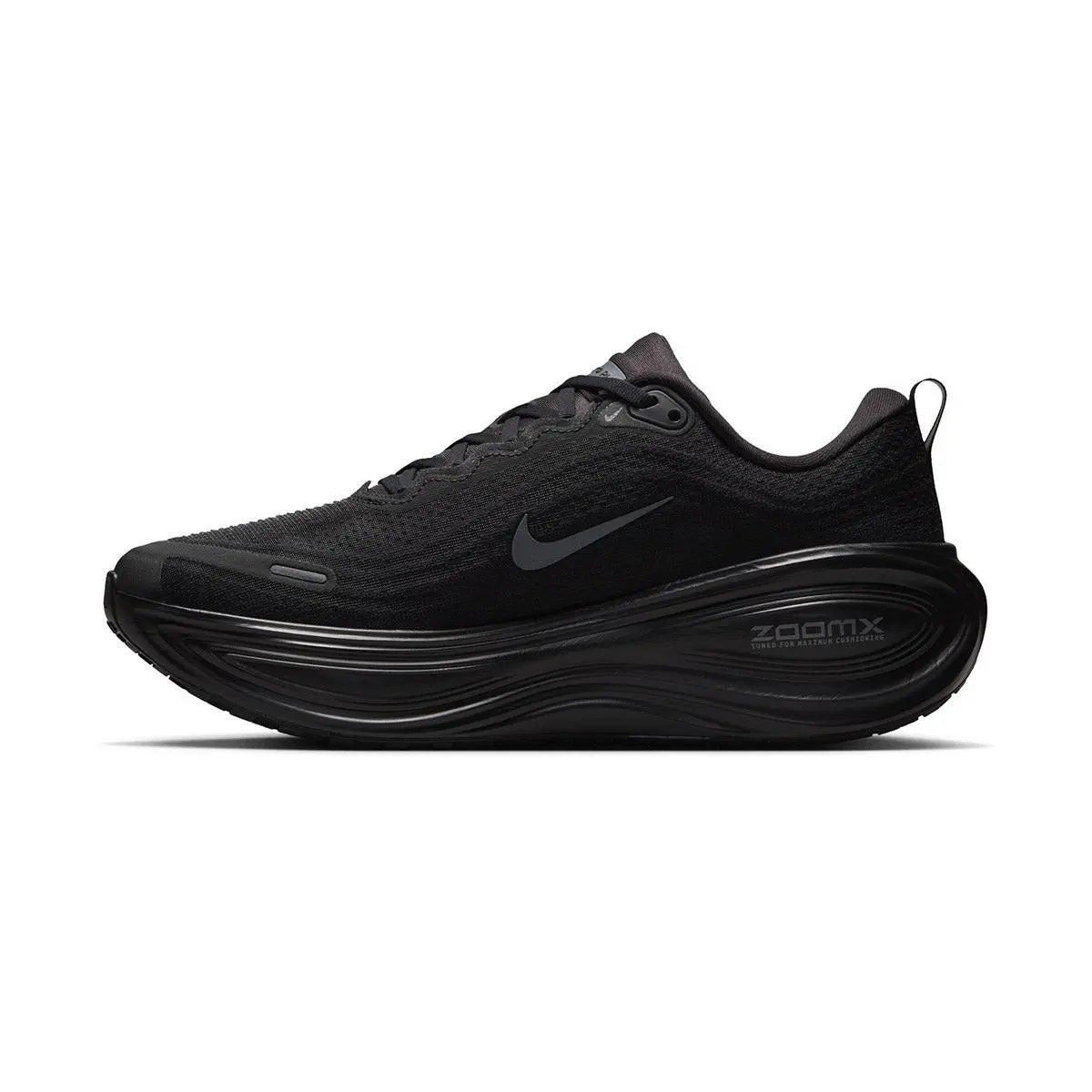 Nike shoes - HV8150003 - HV8150-003 - BLACK/DK SMOKE GREY-MTLC DARK GREY (UPC: 198481501816) 1