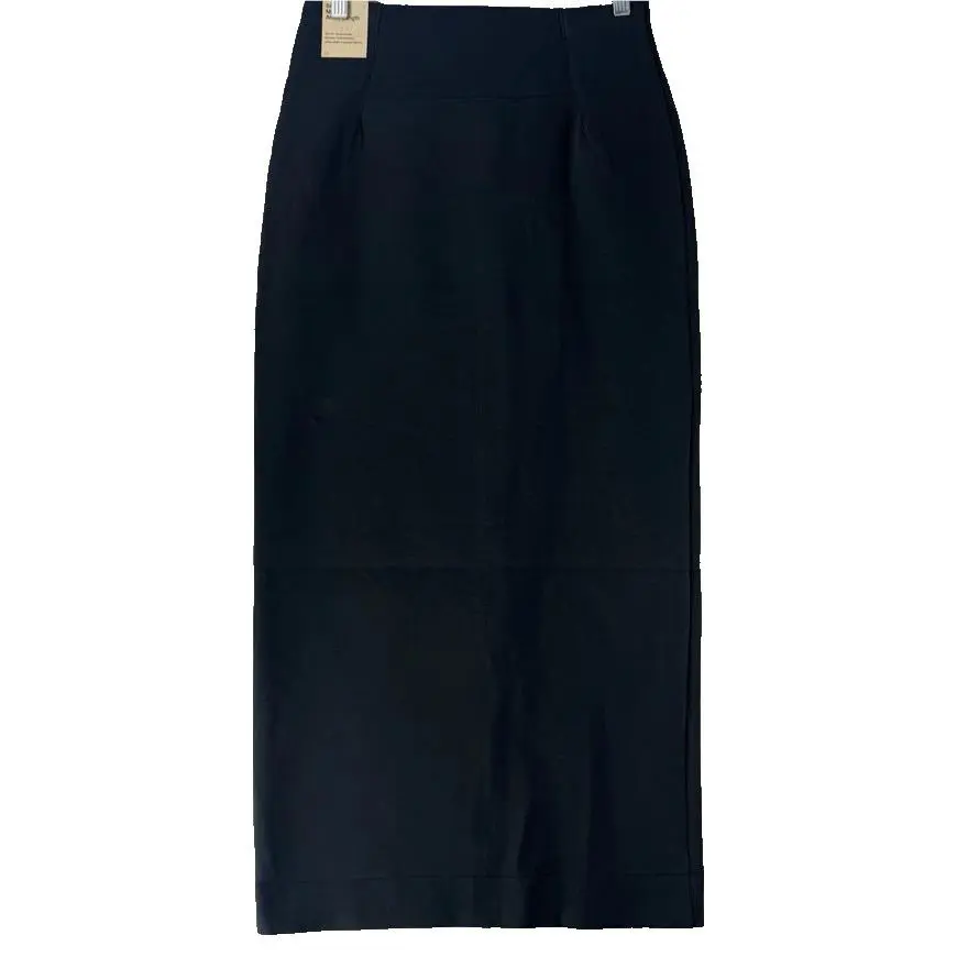 Nike clothing - HJ0918 010 HJ0918-010 - HJ0918 010 HJ0918-010 - Black (UPC: 0197860163751) 0