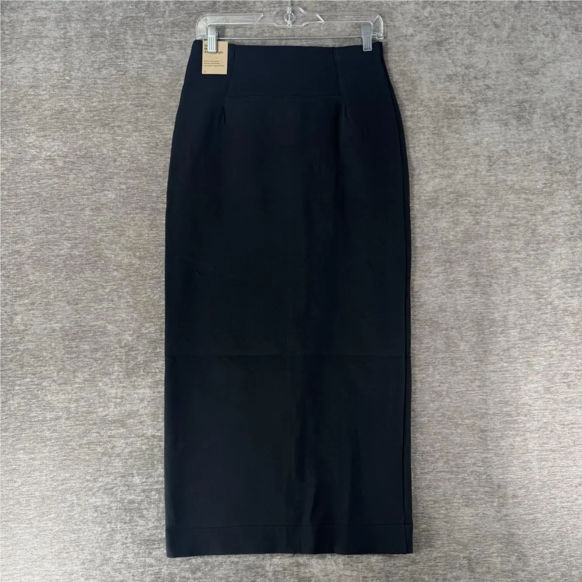 Nike clothing - HJ0918 010 HJ0918-010 - HJ0918 010 HJ0918-010 - Black (UPC: 0197860140967) 8
