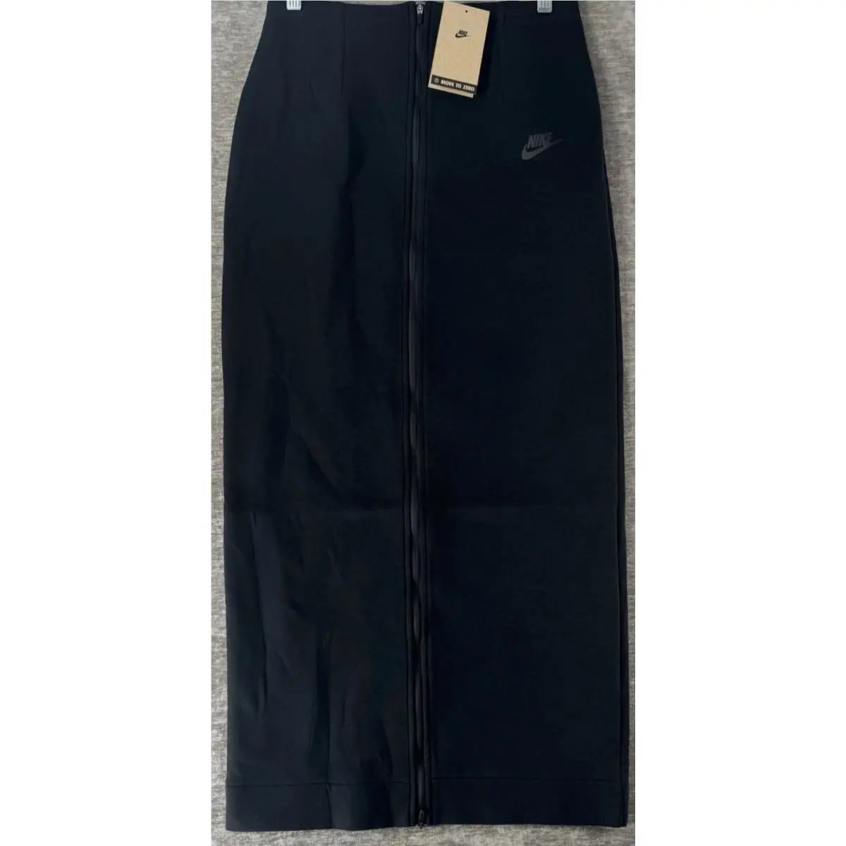 Nike clothing - HJ0918 010 HJ0918-010 - HJ0918 010 HJ0918-010 - Black (UPC: 0197860163751) 2