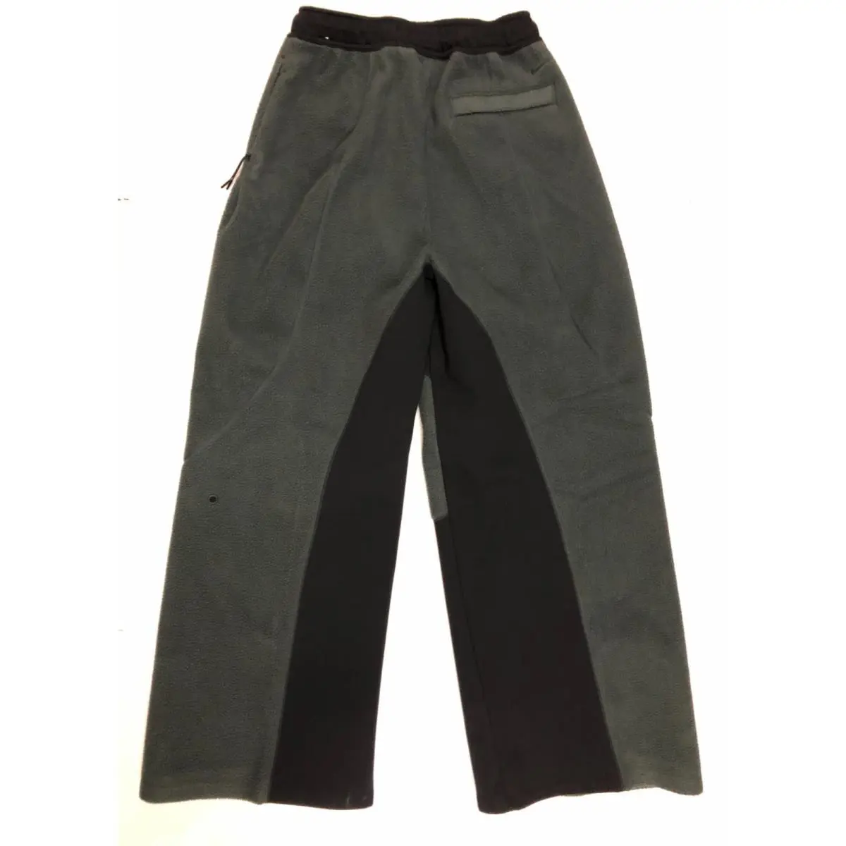 Nike clothing - Nike Tech Boreas - Tech Boreas - Anthracite/Black (UPC: 198484450432) 6