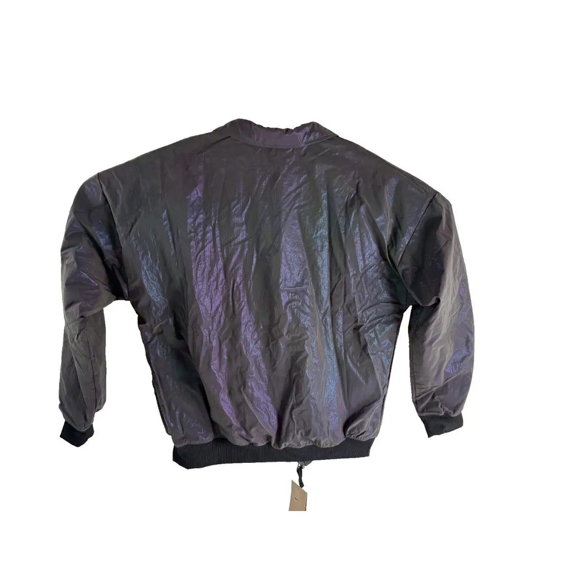 Nike clothing - Nike Culture Of Football - Culture Football - FZ0499 010 - Multicolor 3