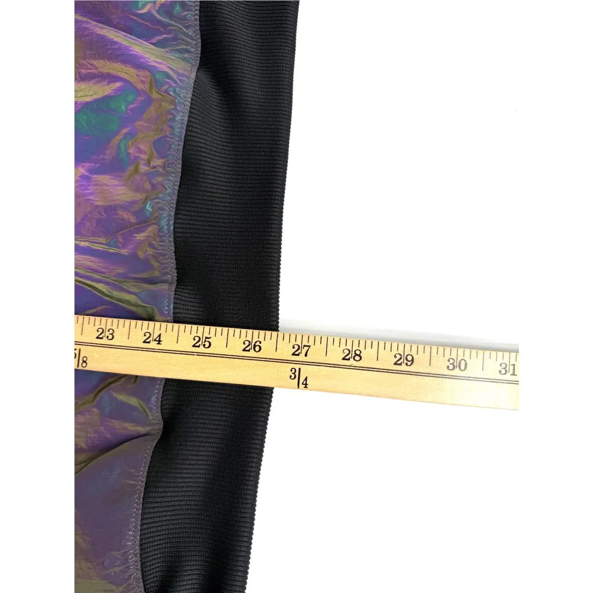 Nike clothing - Nike Culture Of Football - Culture Football - FZ0499 010 - Multicolor 10