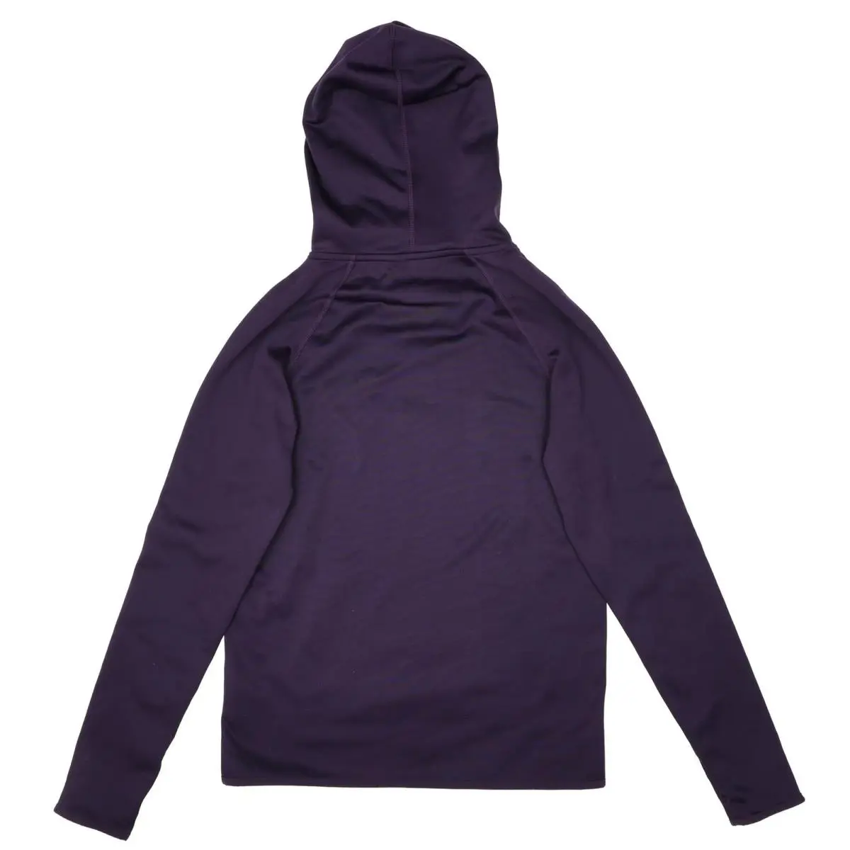 Nike clothing - NA - Violet 0