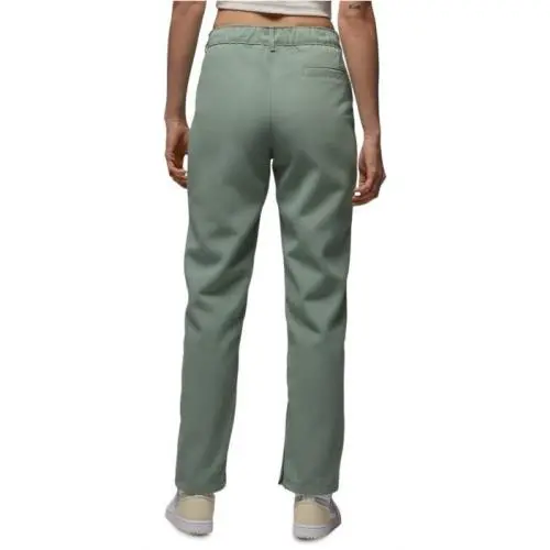 Nike clothing - FN5446304 - FN5446304 - Green 0