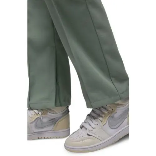 Nike clothing - FN5446304 - FN5446304 - Green 3