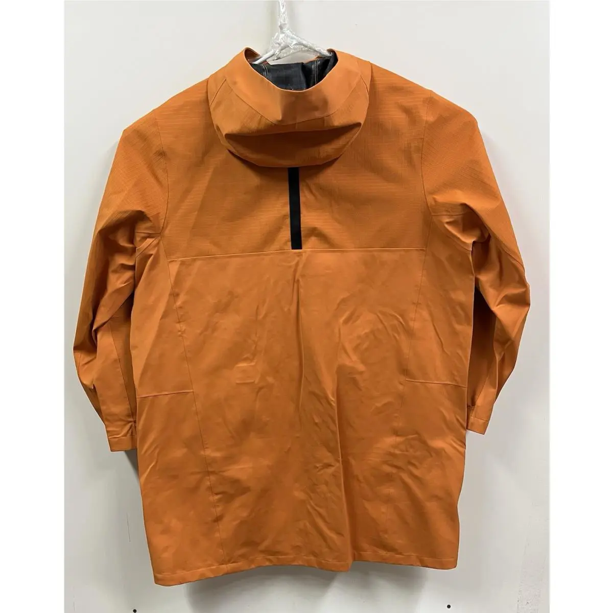Nike clothing - ADV - ADV - DD6606736 - Orange (UPC: 0195242726686) 0