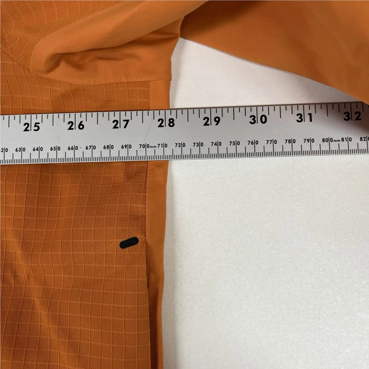 Nike clothing - ADV - ADV - DD6606736 - Orange (UPC: 0195242726686) 1