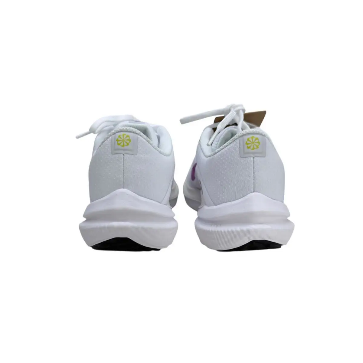 Nike shoes - Nike Air Winflo 10 - Air Winflo - DV4023-103 - White (UPC: 196608054887) 3