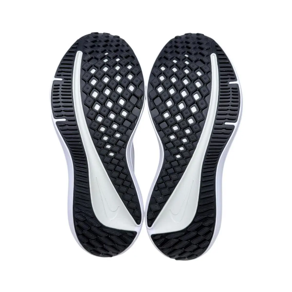 Nike shoes - Nike Air Winflo 10 - Air Winflo - DV4023-103 - White (UPC: 196608054887) 7