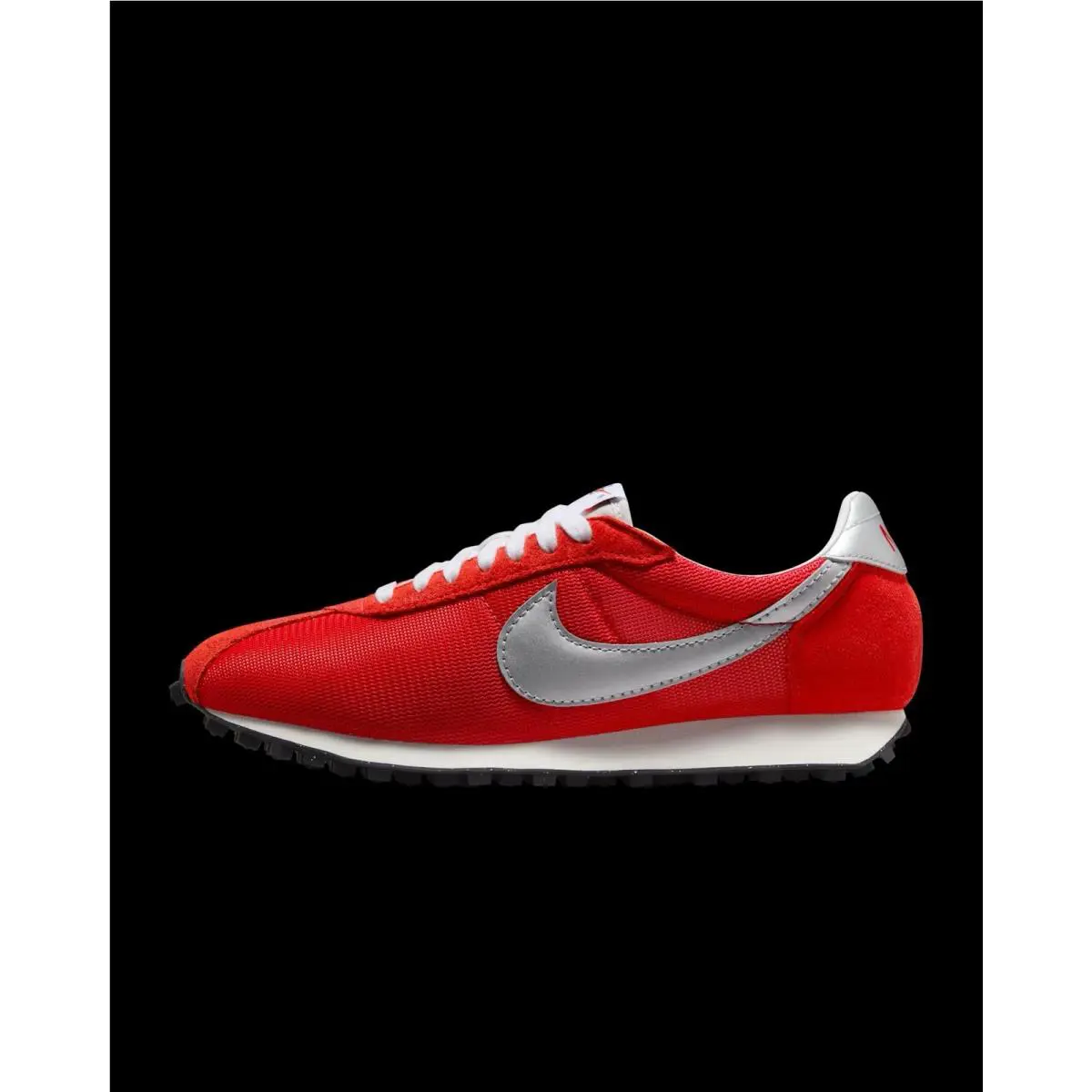 Nike shoes - Nike - Red 0