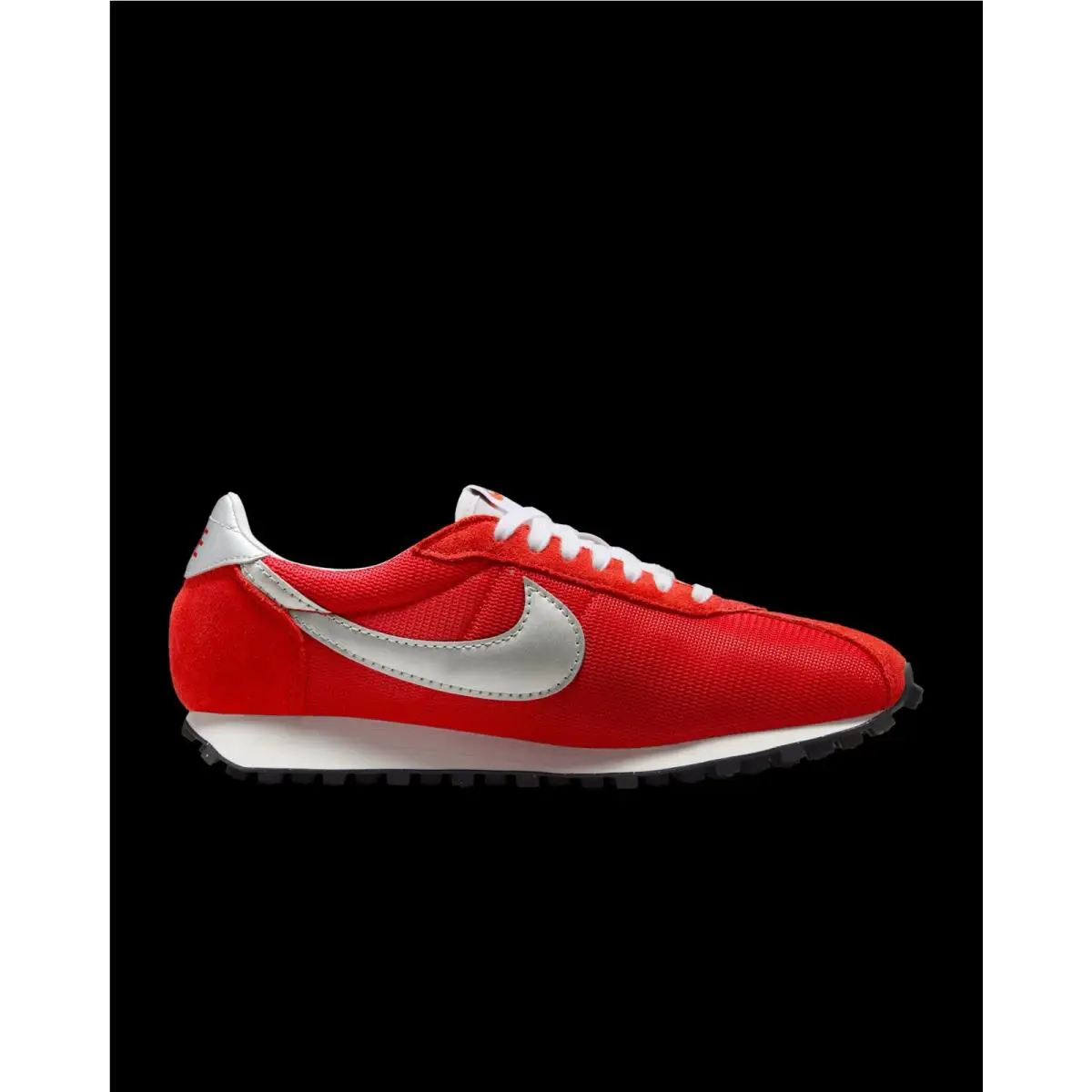 Nike shoes - Nike - Red 1