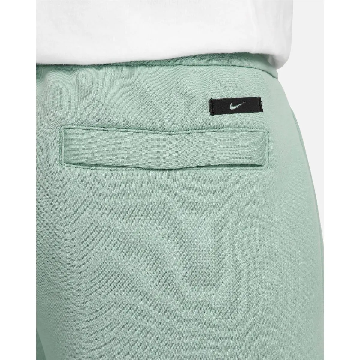 Nike clothing - Nike Tech - Tech - Green (UPC: 196969992422) 4