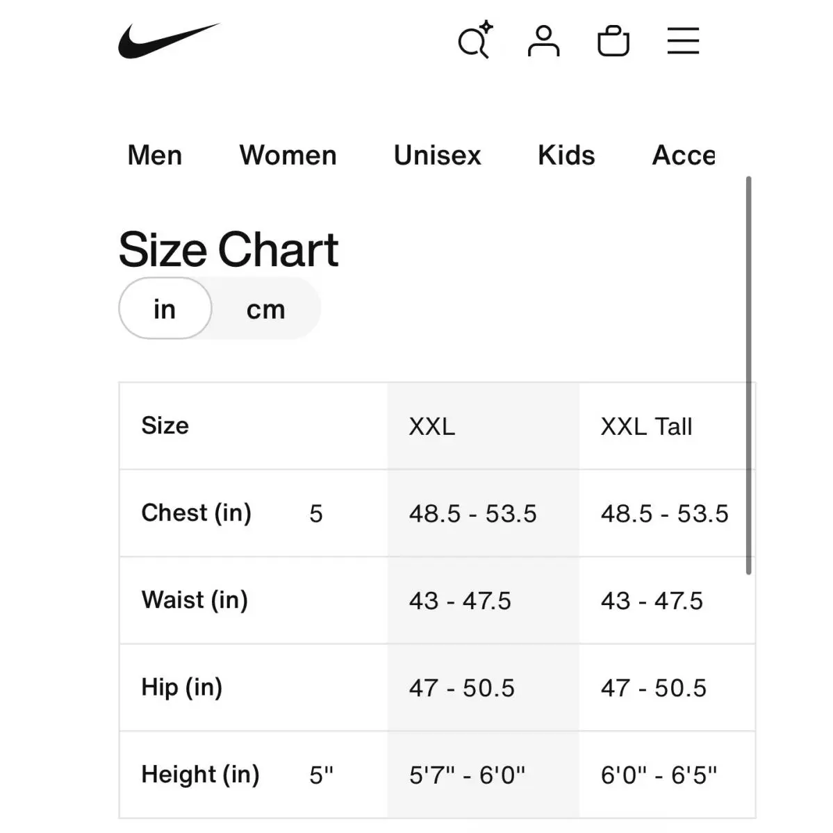 Nike clothing - Nike LeBron Therma-Fit - LeBron - FD1132010 - Black (UPC: 0196154482646) 5