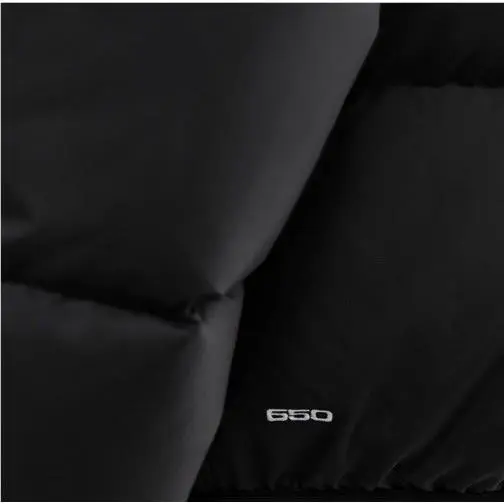 Nike clothing - Black (UPC: 198481618668) 9