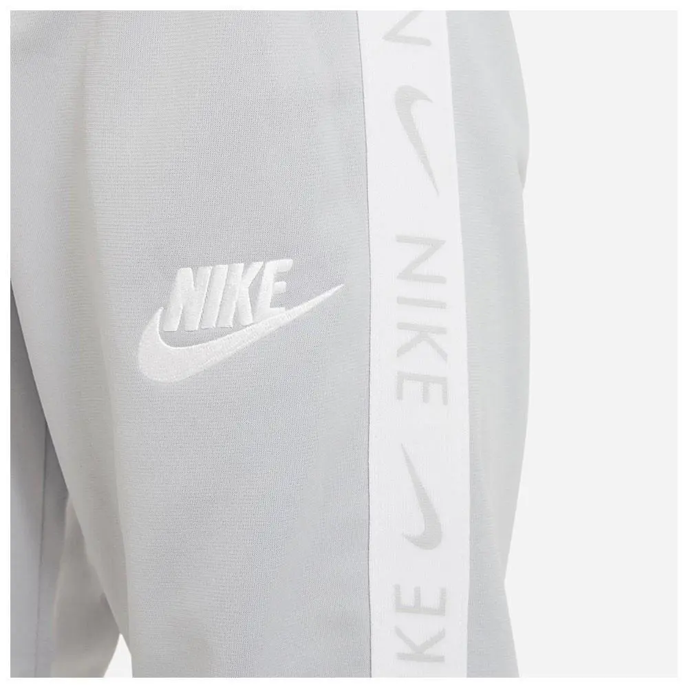 Nike clothing - Gray/White 1