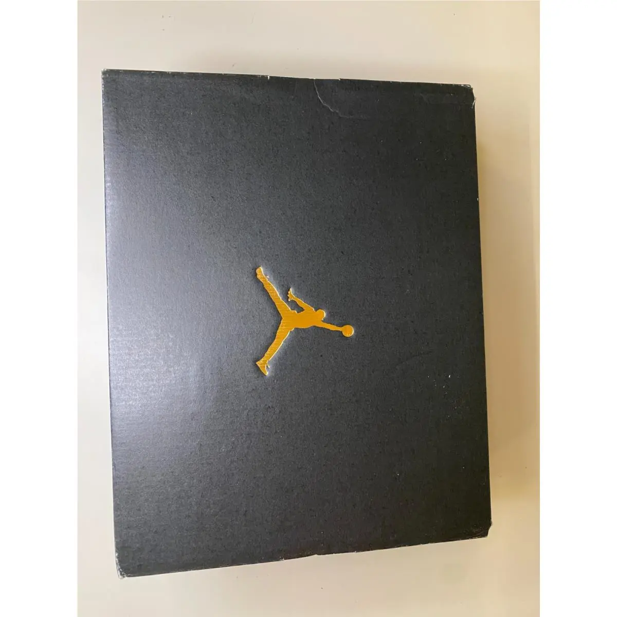 Nike shoes - Air Jordan 1 Low - Air Low - 553560-043 - Black (UPC: 195238857837) 5