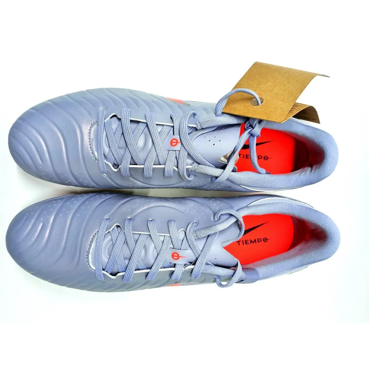 Nike shoes - Nike Legend - Legend - DV4337-402 - Blue (UPC: 198482494872) 2