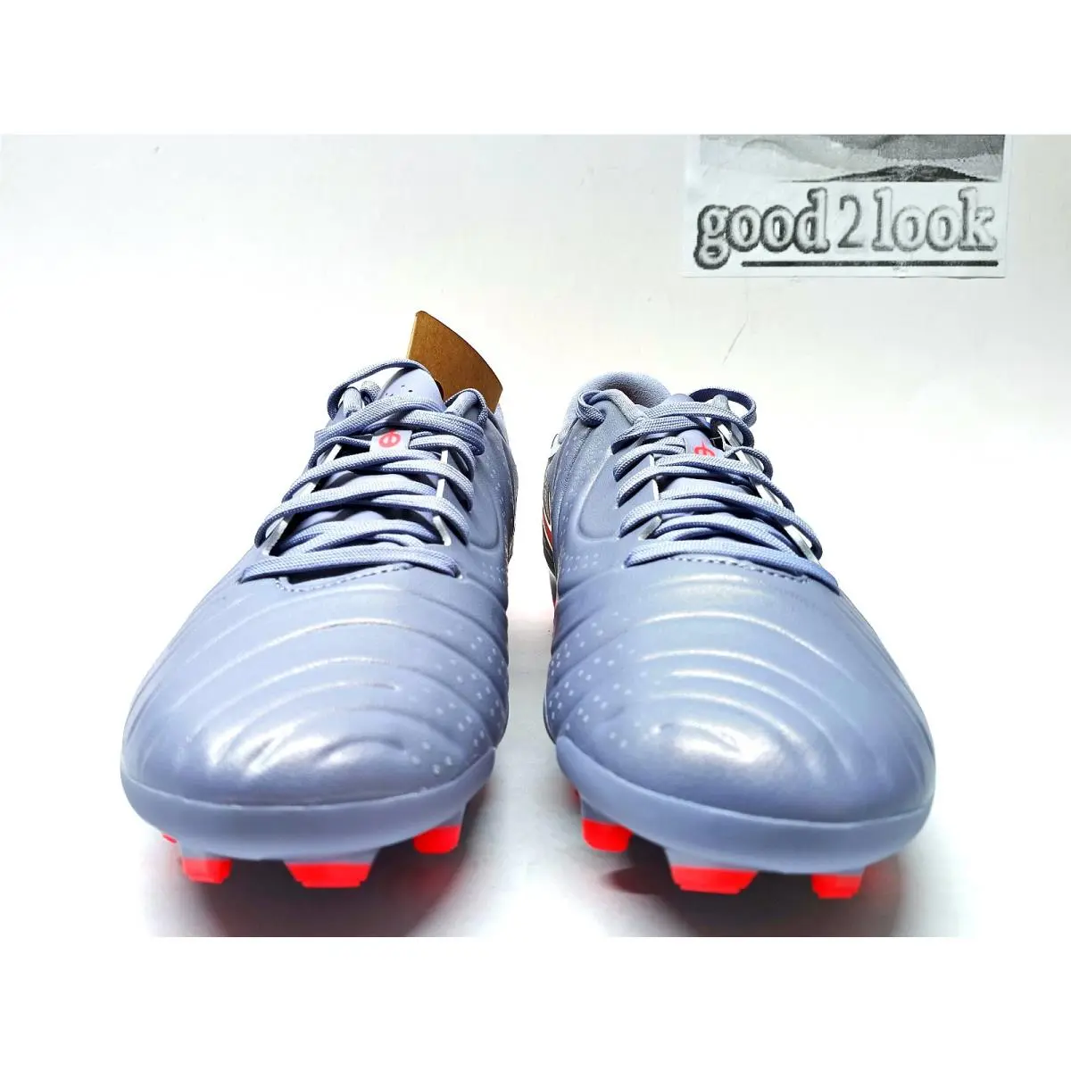 Nike shoes - Nike Legend - Legend - DV4337-402 - Blue (UPC: 198482494872) 1