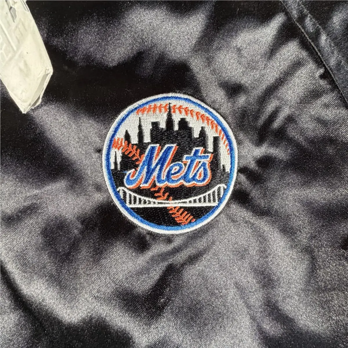 Nike clothing - Black 0