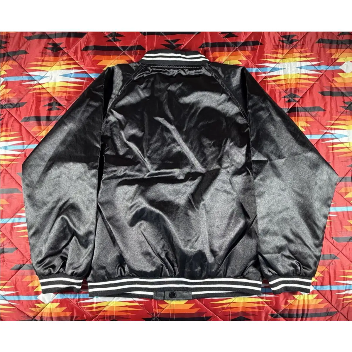 Nike clothing - Black 6