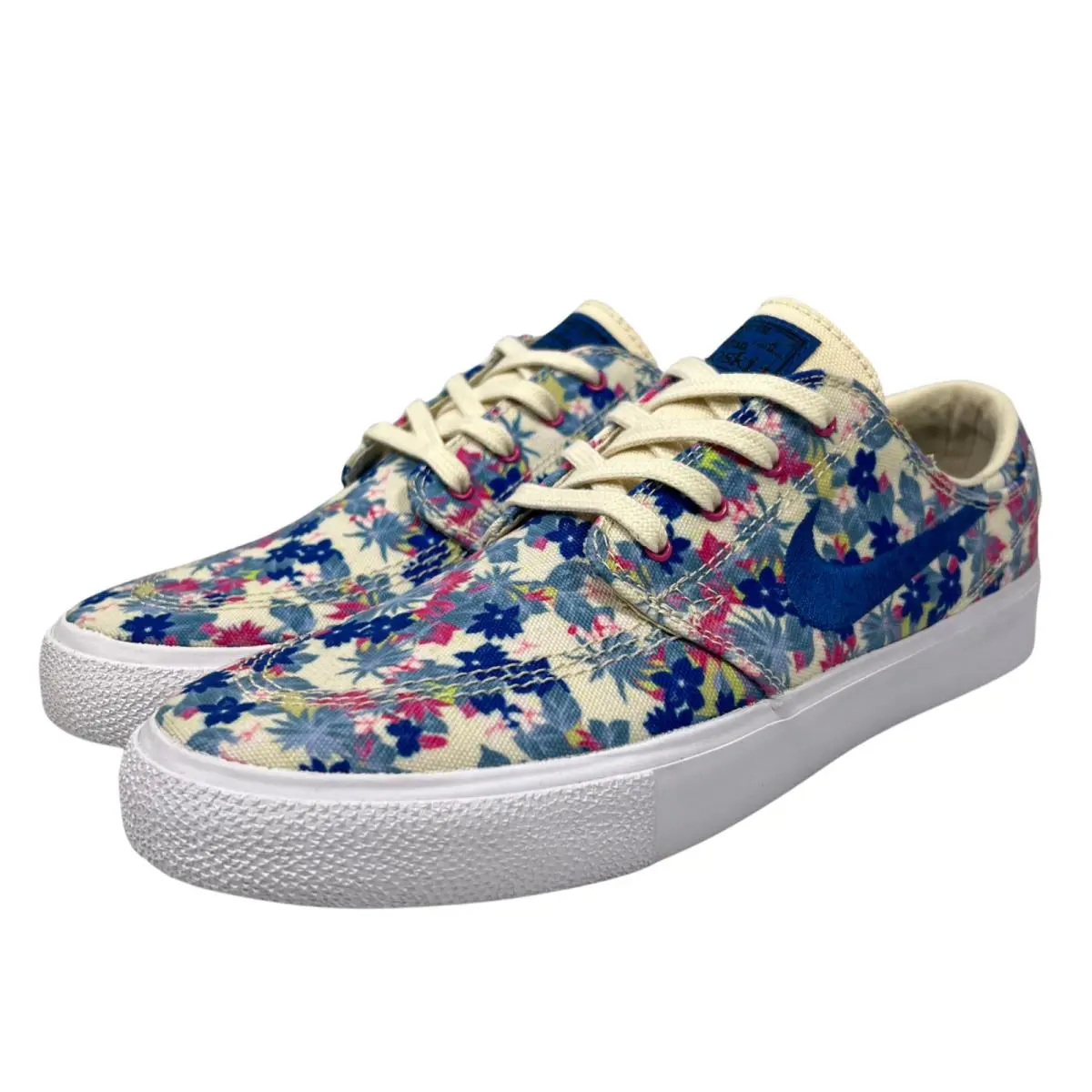 Nike SB Zoom Janoski Canvas RM Premium AQ7878-202 Size US Men`s 7.5 Women`s 9