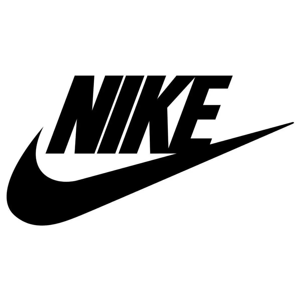 Nike shoes - Nike Sb Zoom - Zoom - AQ7878-202 - Blue 7