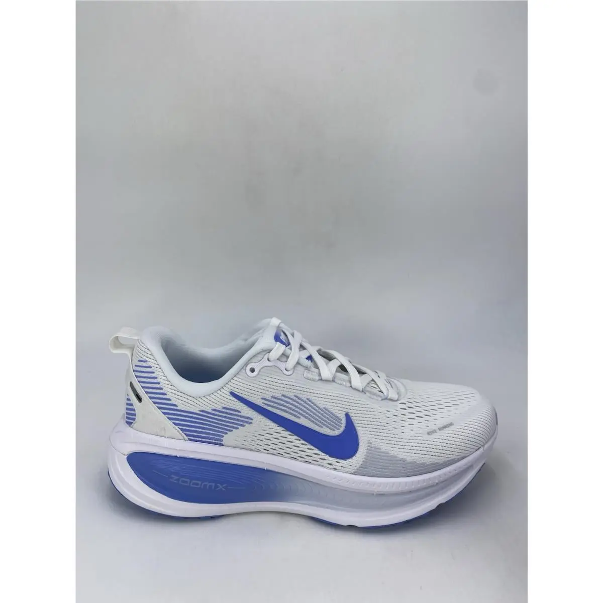 Nike shoes - Nike Vomero 18 - Vomero - HM6804-111 - White (UPC: 198483645259) 0