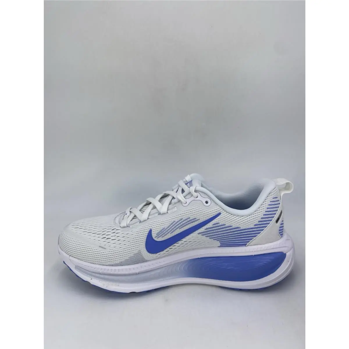 Nike shoes - Nike Vomero 18 - Vomero - HM6804-111 - White (UPC: 198483645259) 1