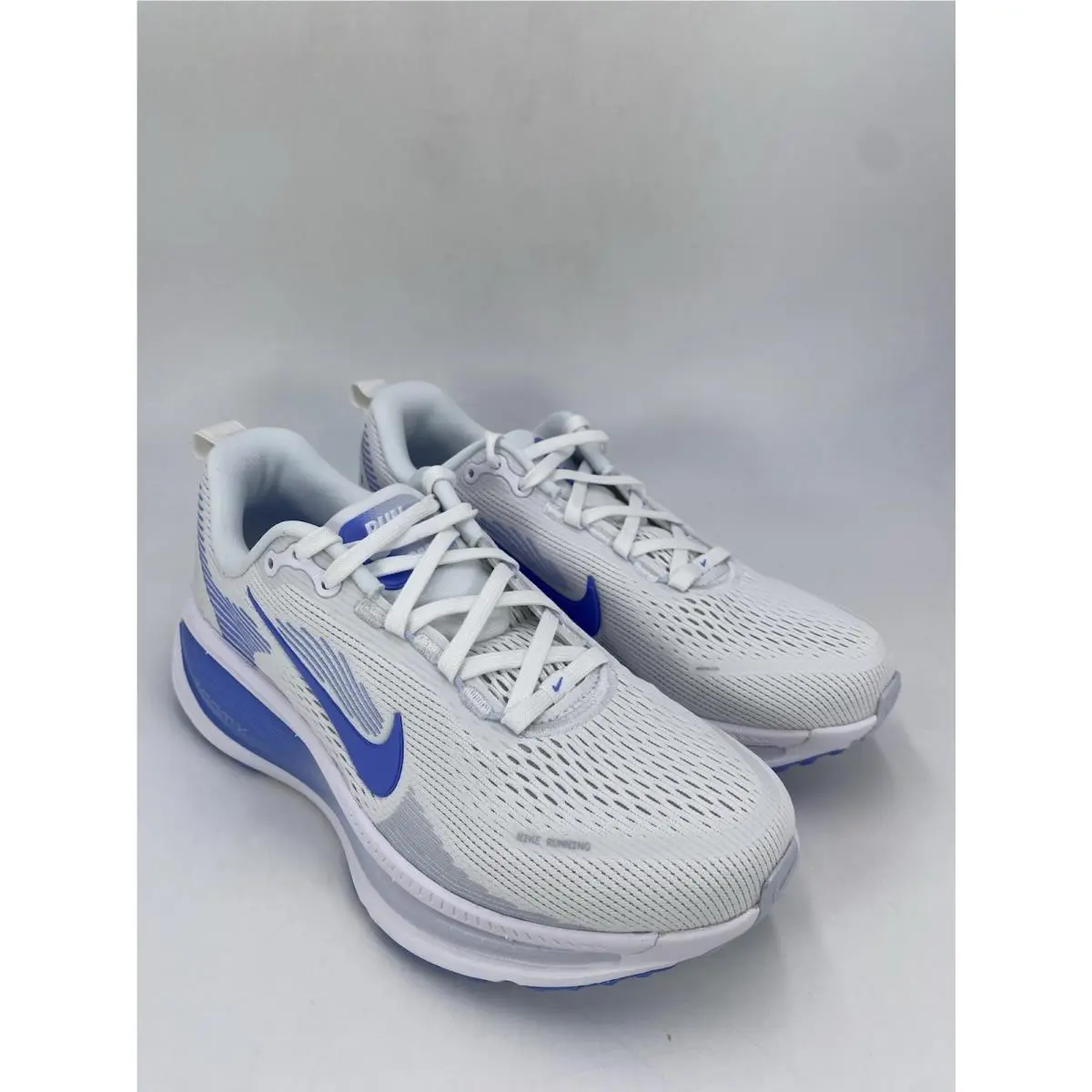 Nike shoes - Nike Vomero 18 - Vomero - HM6804-111 - White (UPC: 198483645259) 3
