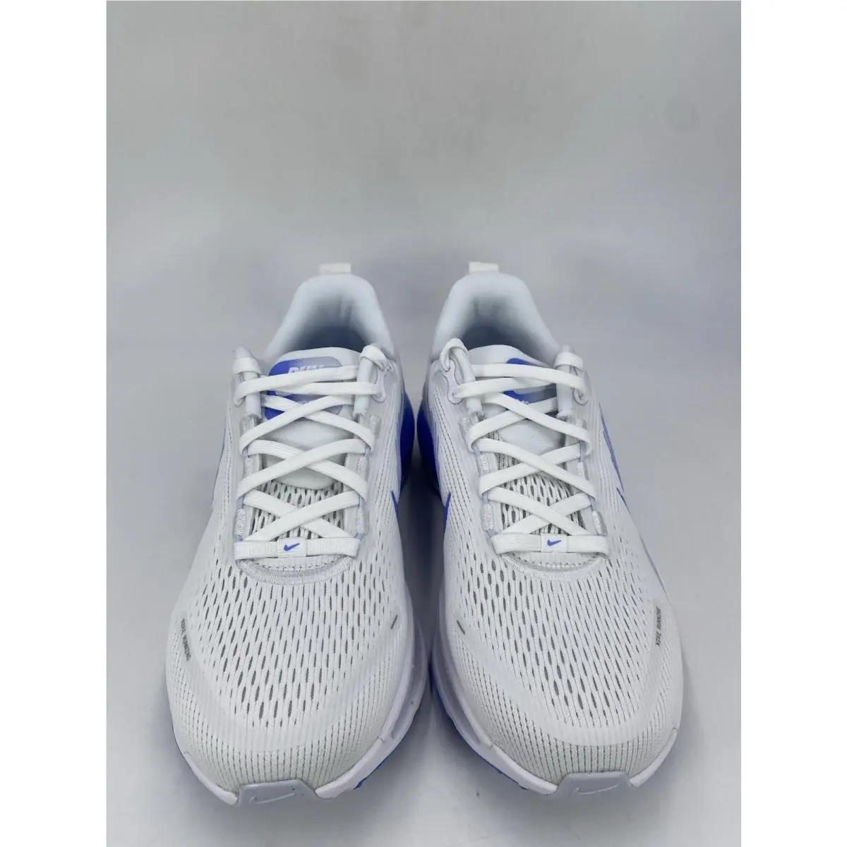 Nike shoes - Nike Vomero 18 - Vomero - HM6804-111 - White (UPC: 198483645259) 5