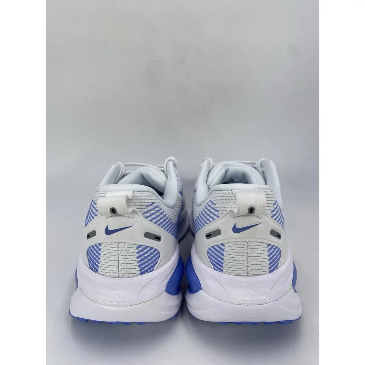 Nike shoes - Nike Vomero 18 - Vomero - HM6804-111 - White (UPC: 198483645259) 6