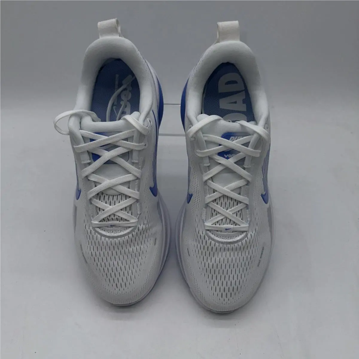 Nike shoes - Nike Vomero 18 - Vomero - HM6804-111 - White (UPC: 198483668111) 3