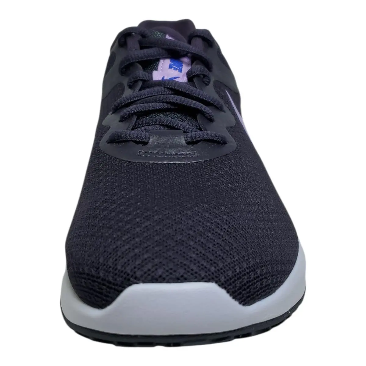 Nike shoes - Nike Revolution 6 - Revolution - Purple (UPC: 196151880834) 1