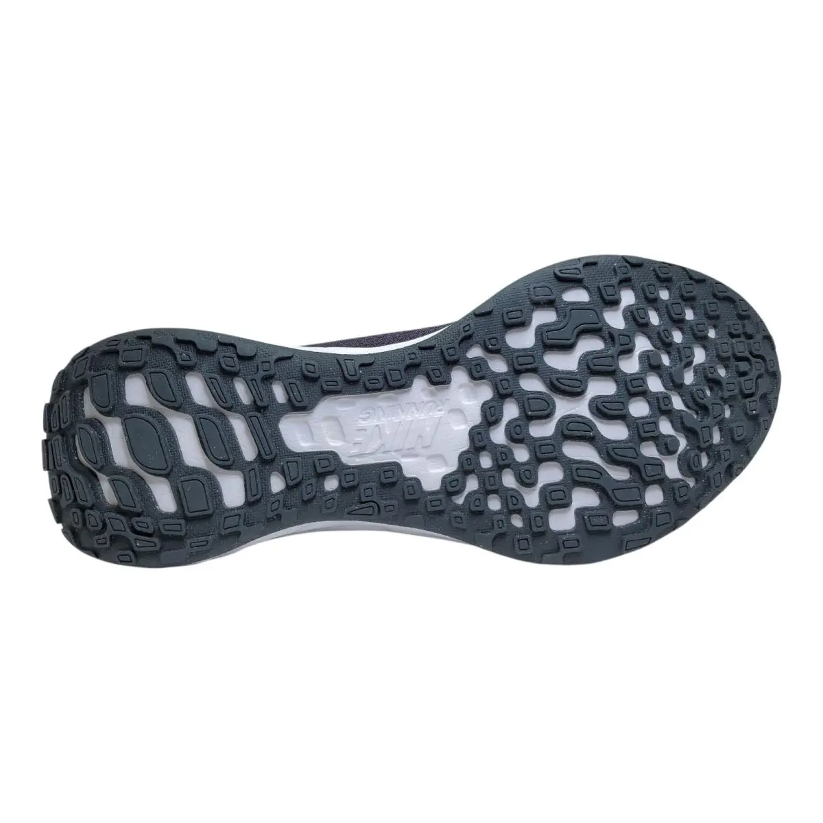 Nike shoes - Nike Revolution 6 - Revolution - Purple (UPC: 196151880834) 3