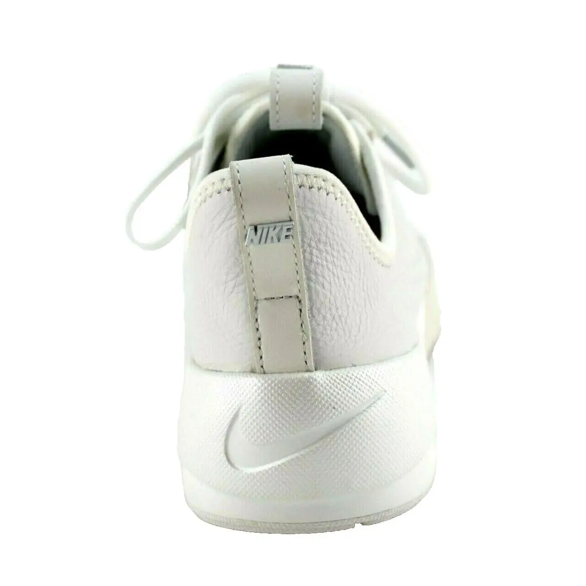 Nike shoes - Nike Ashin Modern LX - Ashin Modern - AJ8798 - White (UPC: 886668524078) 10