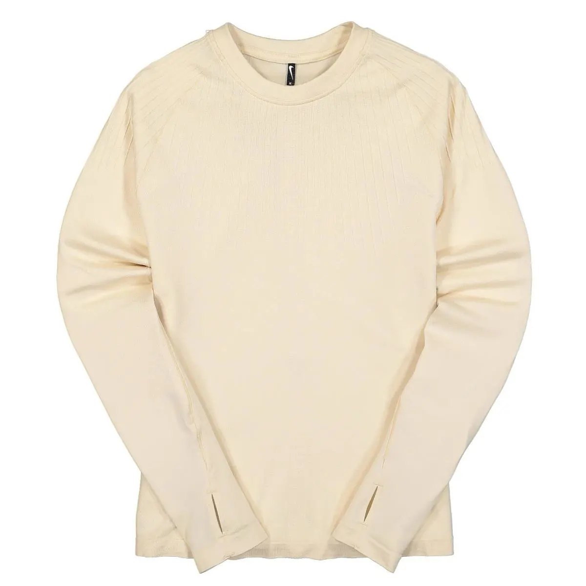 Nike clothing - Williams Skims - Williams Skims - Beige (UPC: 196148642438) 5