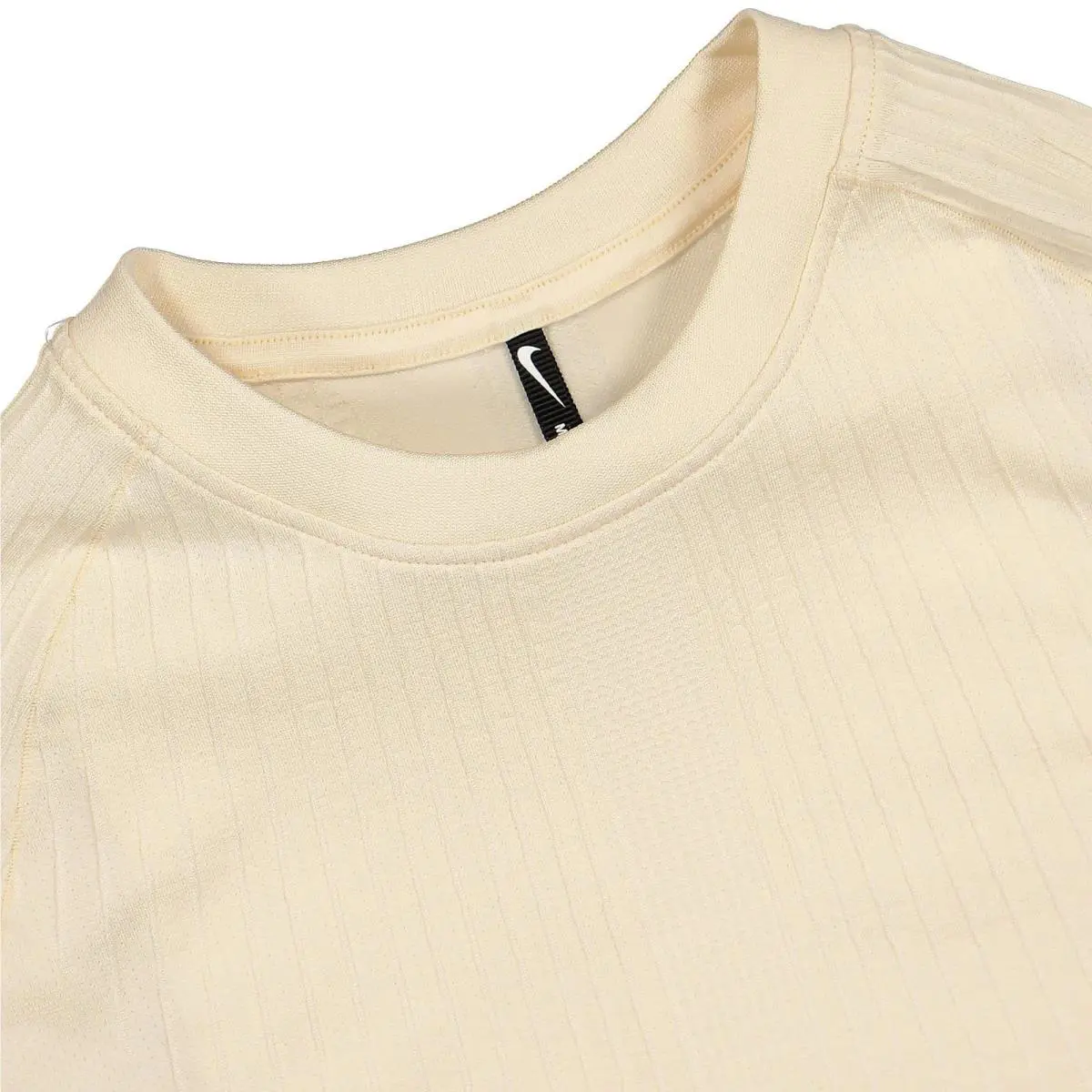 Nike clothing - Williams Skims - Williams Skims - Beige (UPC: 196148642438) 6