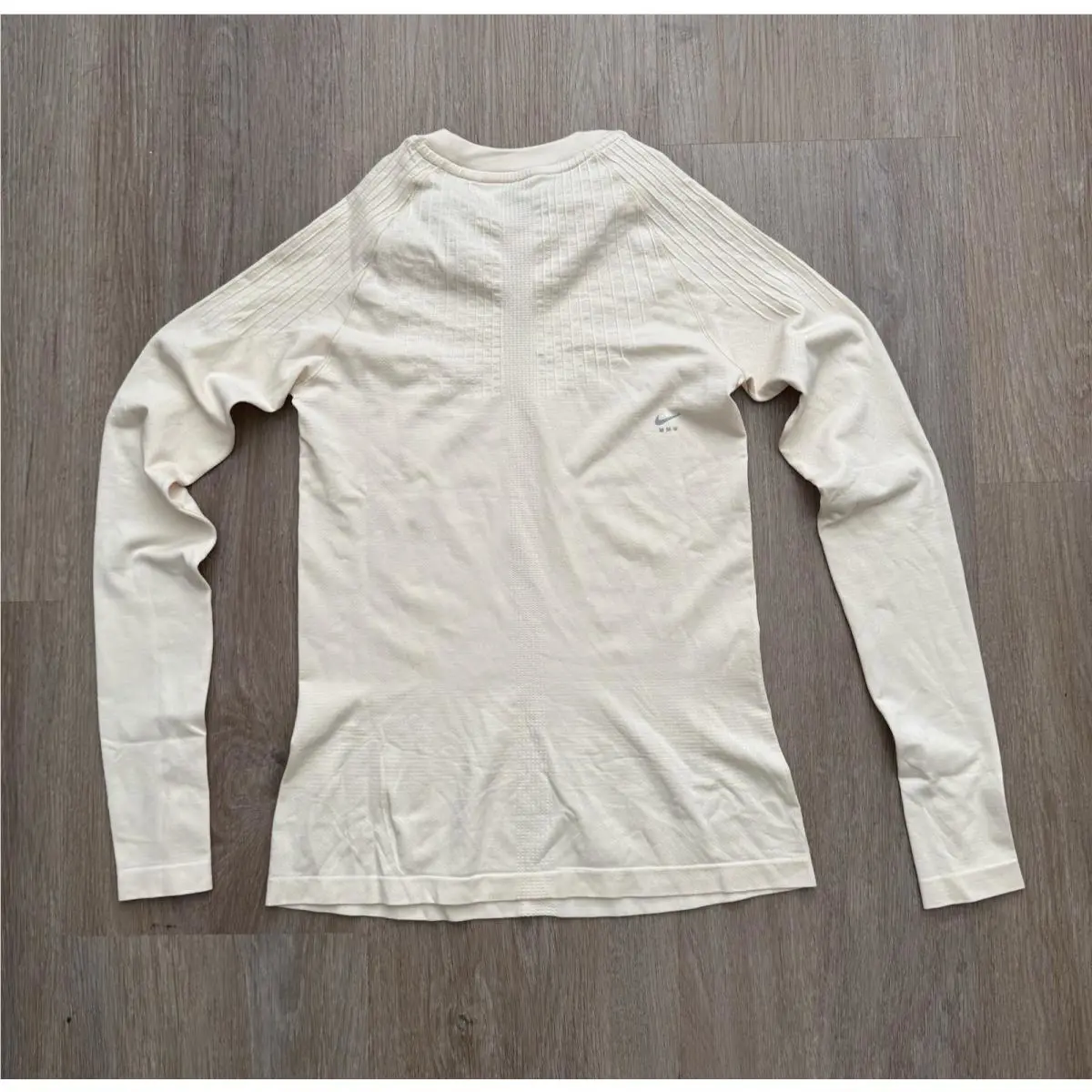 Nike clothing - Williams Skims - Williams Skims - Beige (UPC: 196148642438) 0