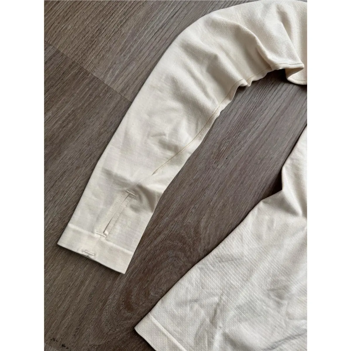 Nike clothing - Williams Skims - Williams Skims - Beige (UPC: 196148642438) 4