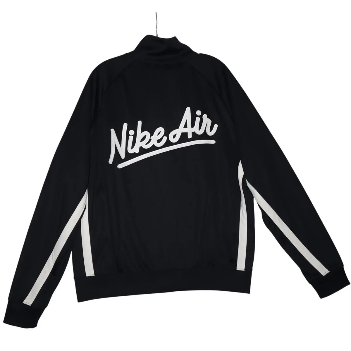 Nike clothing - Black 0