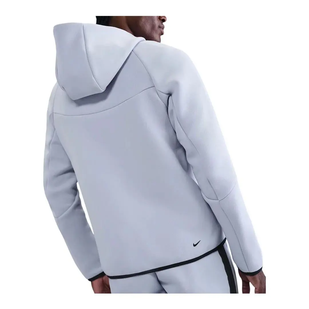 Nike clothing - Purple 0