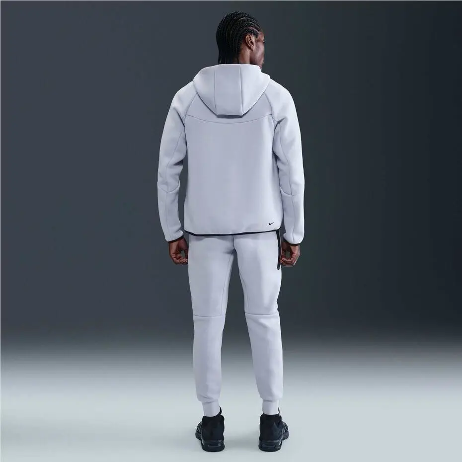 Nike clothing - Purple 3