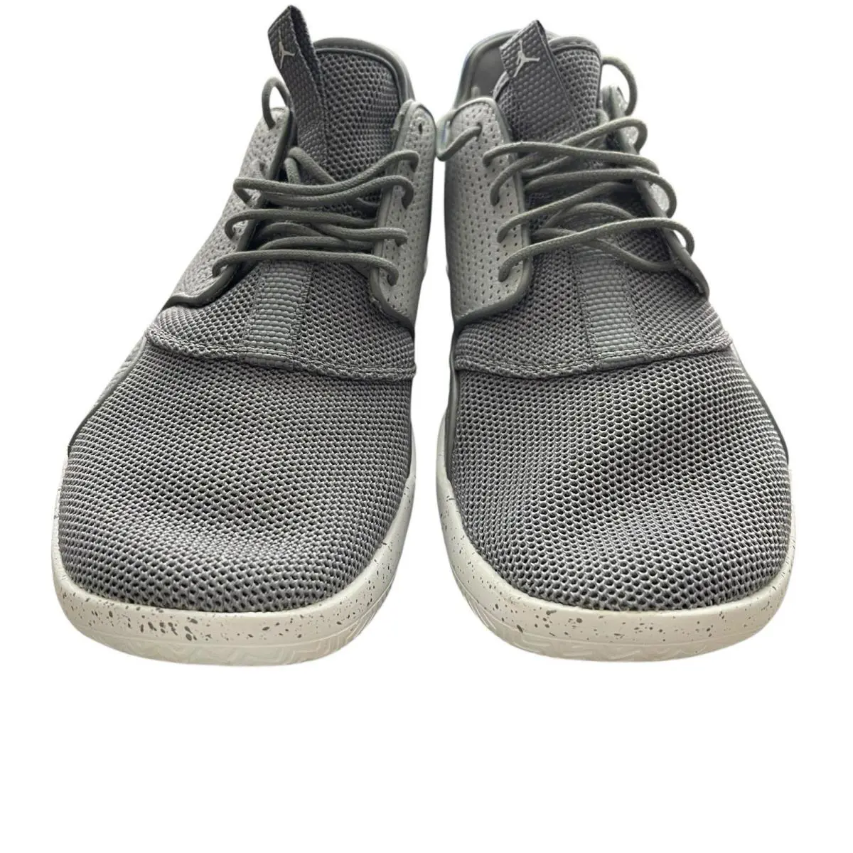 Nike shoes - Jordan Eclipse - Eclipse - 724010-023 - Gray 4