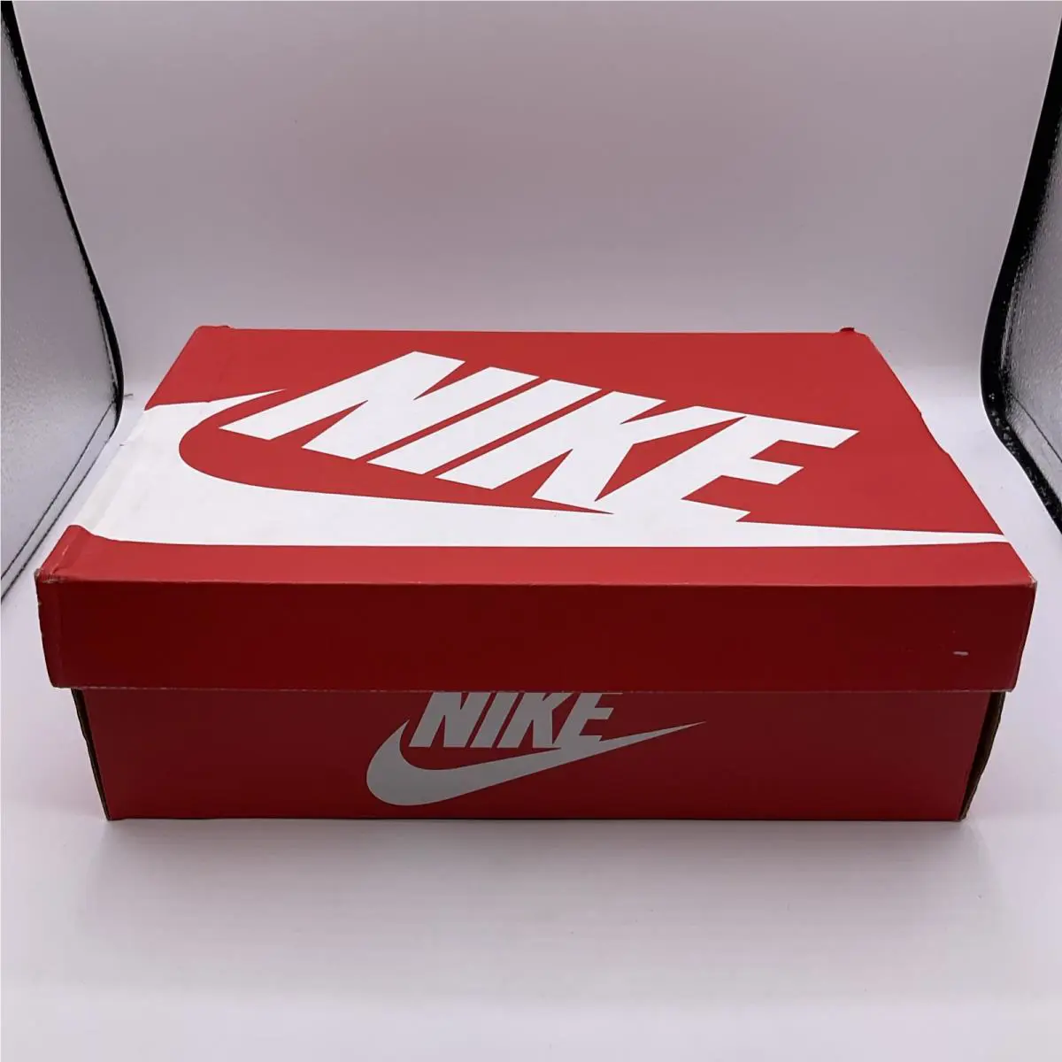 Nike shoes - Nike Air Flightposite - Air Flightposite - Gold 10
