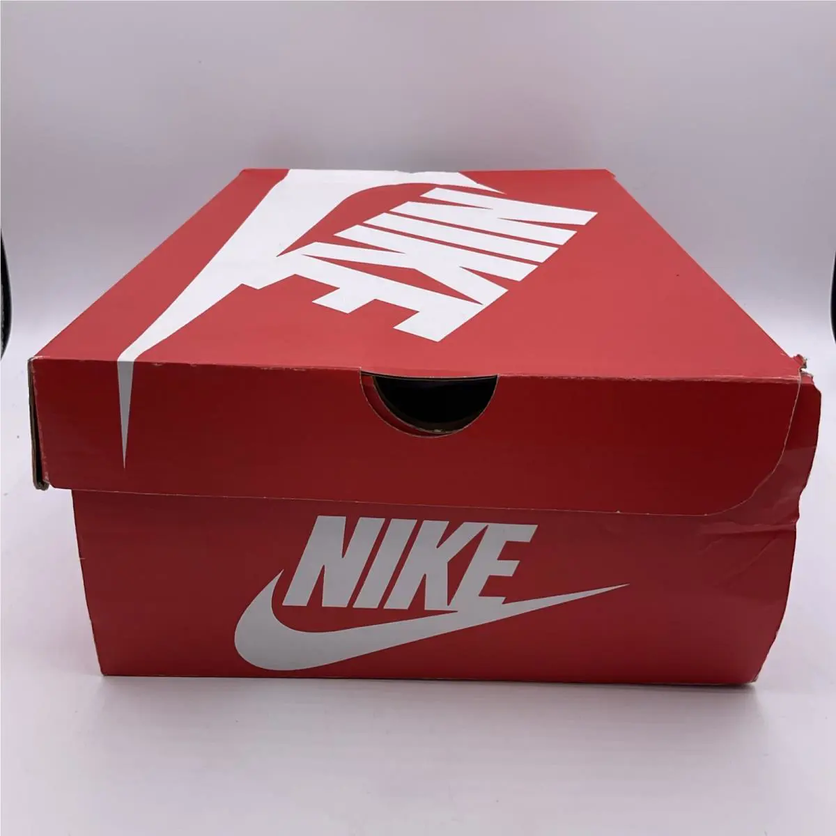 Nike shoes - Nike Air Flightposite - Air Flightposite - Gold 14