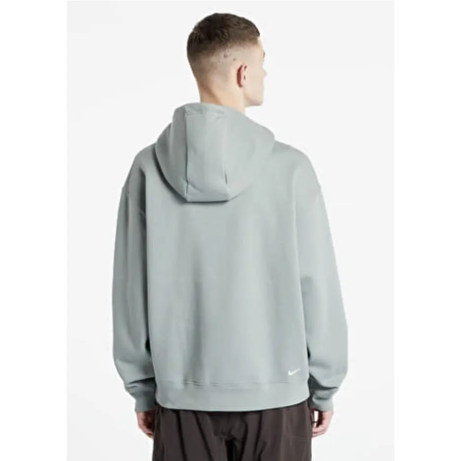 Nike clothing - Green (UPC: 198482004682) 0