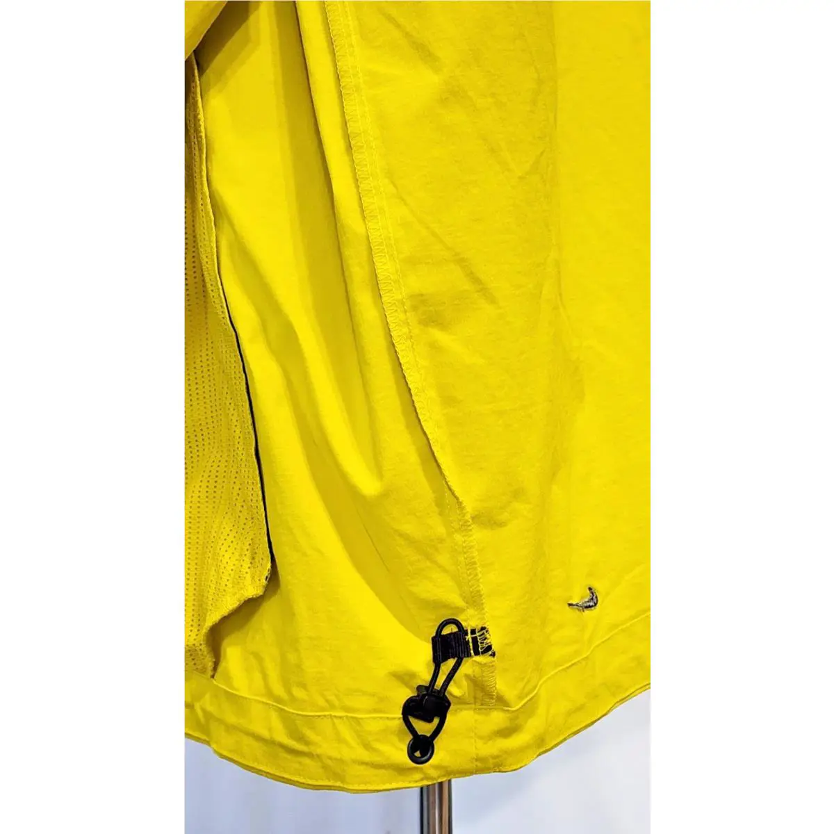 Nike clothing - Yellow 6